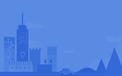 Yoc Guiscard à Guiscard